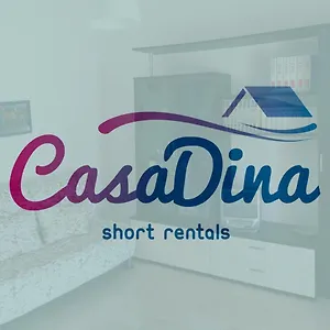 Casadina , Bari Italia