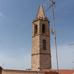 Pepigall , Alghero Italia