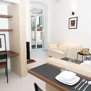 Appartamento Rosselli 74 By Arbaspaa, La Spezia