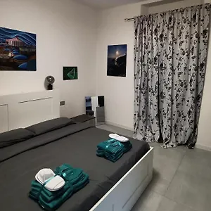 Appartamento View, La Spezia
