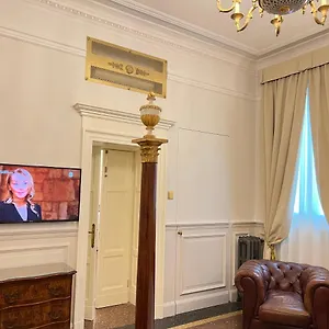 https://cavoli-a-merenda-suites-milan.italymilanhotels.net