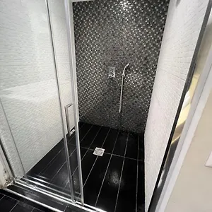 https://goditi-napoli2.hotels-amalfi.com