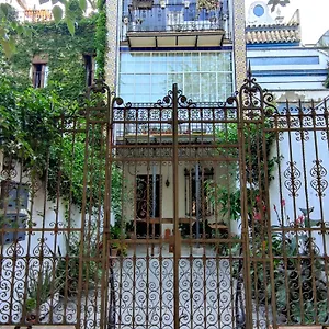 https://apt-alacas-sevilla.es-andalucia.com