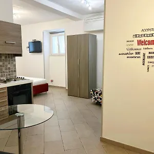 https://maison-latina.it-romehotels.com